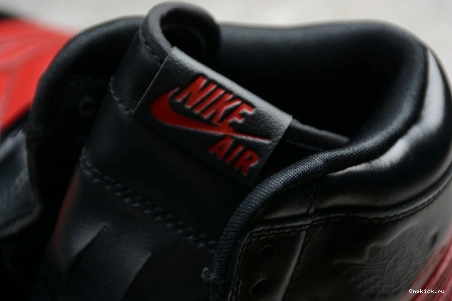 One Kick Jordan Air 1 High Couture Defiant BQ6682-006 OG 0805